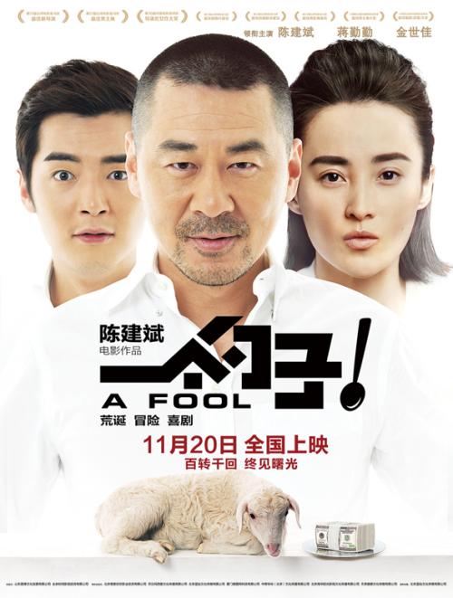 怎么购买中信银行支票